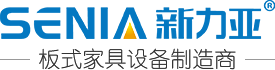 深圳市南電電氣有限公司