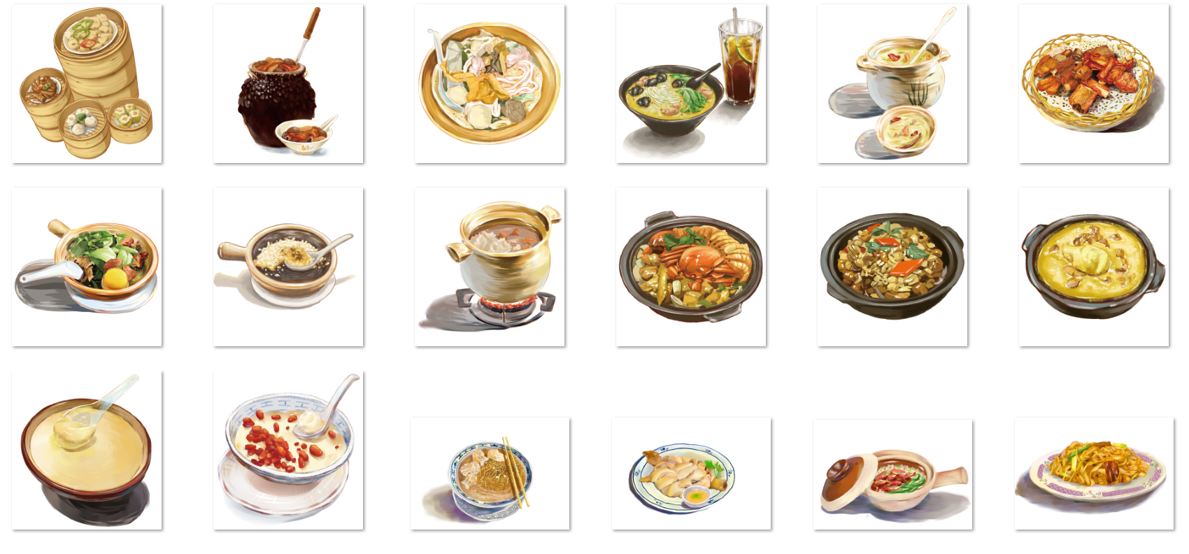 微信截圖_20190315092749.png